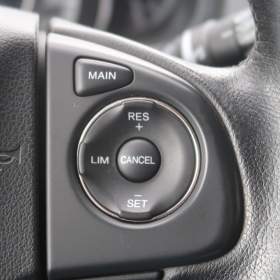 Foto inzerátu Honda CR-V 1.6D BiTurbo