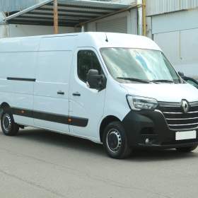 Renault Master 2.3 dCi 135 / 19525057