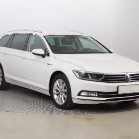 Volkswagen Passat 2.0 TDI / 19525058