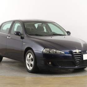 Alfa Romeo 147 1.9 JTD 16V / 19525059
