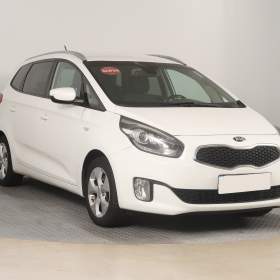 Kia Carens 1.7 CRDi / 19525065