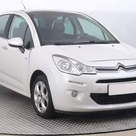 Citroën C3 1.2 VTi / 19525075