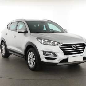 Hyundai Tucson 1.6 T- GDI / 19525076