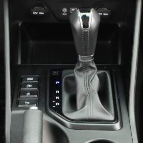 Foto inzerátu Hyundai Tucson 1.6 T-GDI