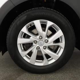 Foto inzerátu Hyundai Tucson 1.6 T-GDI