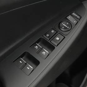 Foto inzerátu Hyundai Tucson 1.6 T-GDI