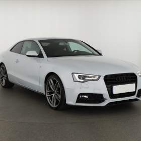 Audi A5 1.8 TFSI / 19525078