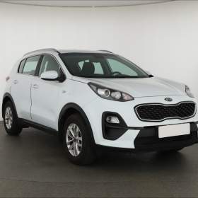 Kia Sportage 1.6 GDI / 19525083
