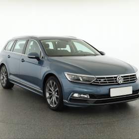 Volkswagen Passat 1.8 TSI / 19525094