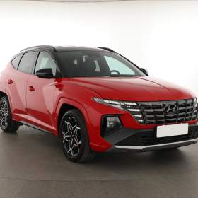 Hyundai Tucson 1.6 T- GDI / 19525095
