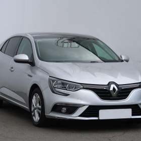 Renault Mégane 1.6 SCe / 19525096
