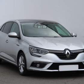Renault Mégane 1.6 SCe / 19525096
