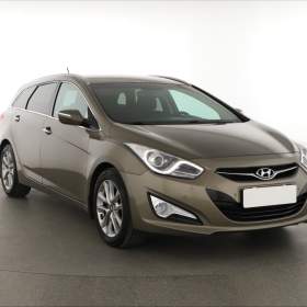 Hyundai i40 1.7 CRDi / 19525104