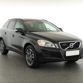 Volvo XC60 D5 / 19525110