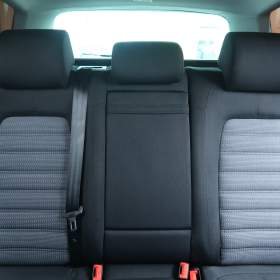 Foto inzerátu Volkswagen Passat 2.0 TDI