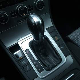 Foto inzerátu Volkswagen Passat 2.0 TDI