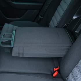 Foto inzerátu Volkswagen Passat 2.0 TDI