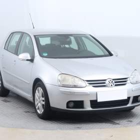 Volkswagen Golf 1.6 / 19525127