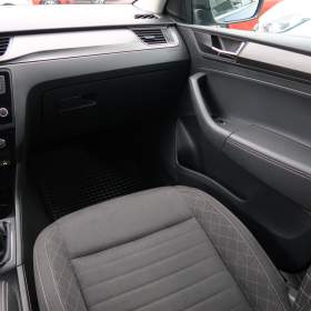 Foto inzerátu Škoda Rapid 1.0 TSI