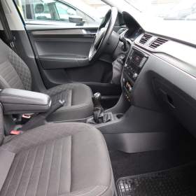 Foto inzerátu Škoda Rapid 1.0 TSI