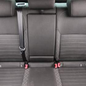 Foto inzerátu Škoda Rapid 1.0 TSI