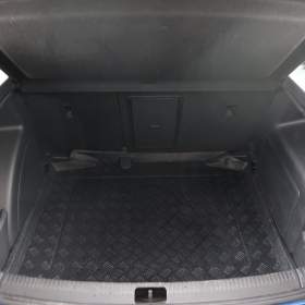 Foto inzerátu Škoda Rapid 1.0 TSI