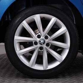 Foto inzerátu Škoda Rapid 1.0 TSI