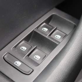 Foto inzerátu Škoda Rapid 1.0 TSI