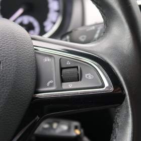 Foto inzerátu Škoda Rapid 1.0 TSI