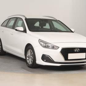 Hyundai i30 1.6 CRDi / 19525132