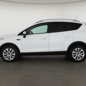 Foto inzerátu Ford Kuga 2.0 TDCi