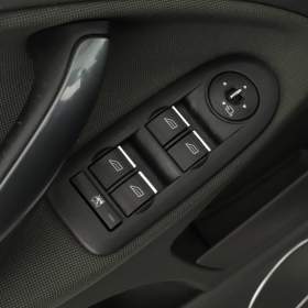 Foto inzerátu Ford Kuga 2.0 TDCi