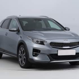 Kia XCeed 1.4 T- GDI / 19525135