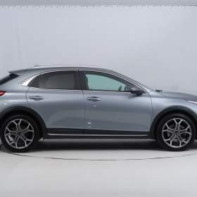 Foto inzerátu Kia XCeed 1.4 T-GDI