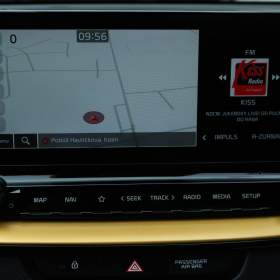 Foto inzerátu Kia XCeed 1.4 T-GDI