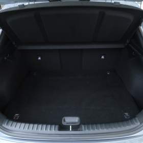 Foto inzerátu Kia XCeed 1.4 T-GDI