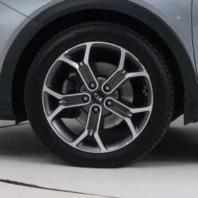 Foto inzerátu Kia XCeed 1.4 T-GDI