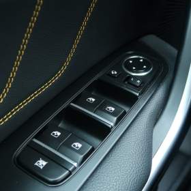 Foto inzerátu Kia XCeed 1.4 T-GDI