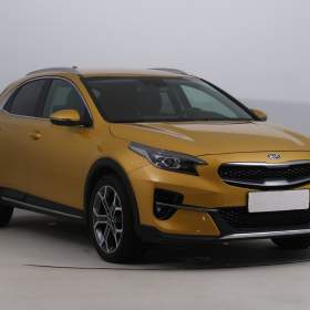 Kia XCeed 1.4 T- GDI / 19525135