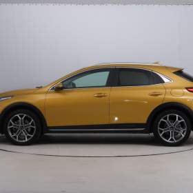 Foto inzerátu Kia XCeed 1.4 T-GDI