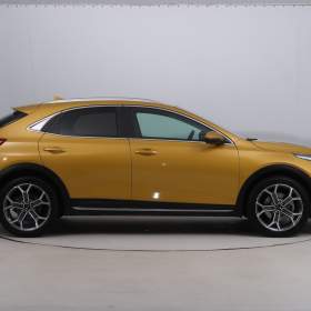 Foto inzerátu Kia XCeed 1.4 T-GDI