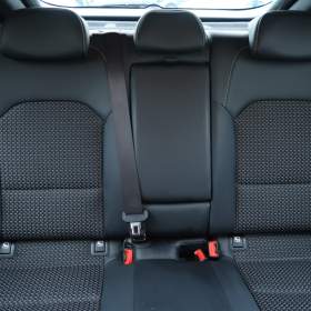 Foto inzerátu Kia XCeed 1.4 T-GDI