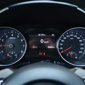 Foto inzerátu Kia XCeed 1.4 T-GDI