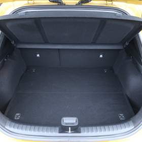 Foto inzerátu Kia XCeed 1.4 T-GDI