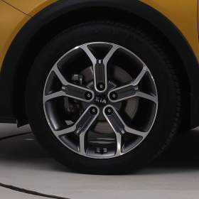 Foto inzerátu Kia XCeed 1.4 T-GDI