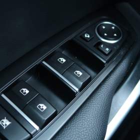 Foto inzerátu Kia XCeed 1.4 T-GDI