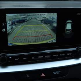 Foto inzerátu Kia XCeed 1.4 T-GDI