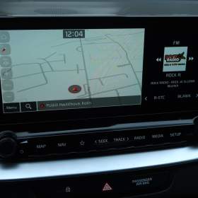 Foto inzerátu Kia XCeed 1.4 T-GDI