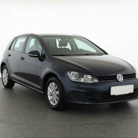 Volkswagen Golf 1.8 TSI / 19525137
