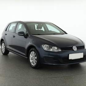 Volkswagen Golf 1.8 TSI / 19525137